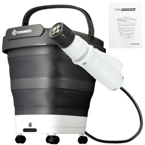 yCUTMAN HEROES |ƊEďCbŐVimYڃfz @ R[hX ƒp y |[^u ܂肽 LX^[t 4in1mY USB[d obe[ x_ 