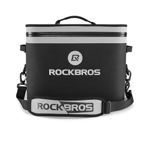 ROCKBROS(bNuX)N[[{bNX ^ \tgN[[{bNX ͖ۗ48 20L e ނ Lv ٓ BBQ Ԍ sNjbN ԉ   | gѕ֗iub