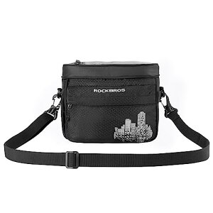 ROCKBROS(bNuX)N[[{bNX ^ \tg N[[obO y eʖ4.6L ۗobO ٓ `obO ˃e[v ]ԗ/ʋ/ʊw/Lv/sNjbN/TCNO/