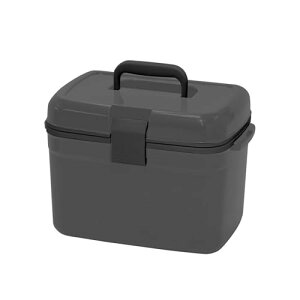 JEJ�A�X�e�[�W(JEJ Astage) �N�[���[�{�b�N�X �t�H���XC �O���[ 13L 500ml�y�b�g�{�g��12�{���[�\ ���|���x���g�t #13