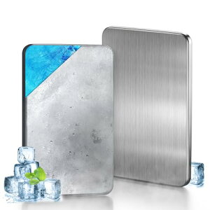 ͕ۗ قۗ̕ MTCY 2Zbgy{ԕۗzXeXACXۗ RpNg  JԂgp hЗpɂœK