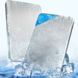 ͕ۗ قۗ̕ MTCY 2Zbgy{ԕۗzXeXACXۗ RpNg  JԂgp hЗpɂœK