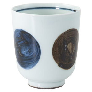 g ۂ y eʖ250ml Kۖ u[ { dqW HΉ 74084