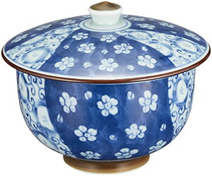 C(Saikaitoki)g ۂ Wt ӂt ~䕿 200ml H@ { 61677