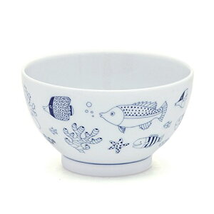 natural69 y g z cocomarine  ̌Q / i`69 ͂ݏĂ H RR} 񂩘q CX{E dqW H@Ή {  킢 k aH 