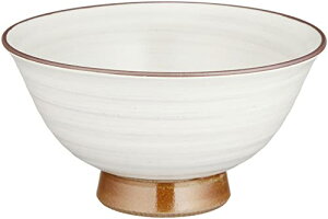 C g q јq 傫  13cm { 74001