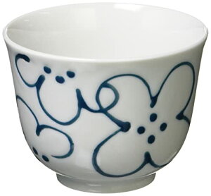 g ۂ    Ԗ䕿 160ml H@ { 73595