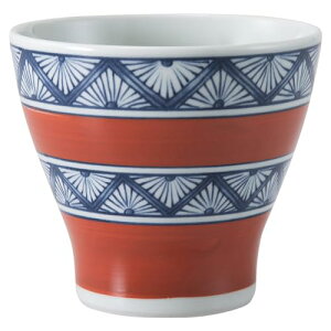 �g������ �J�b�v �e�ʖ�250ml �銪�n�� ���b�h ���{�� �d�q�����W�� �H���Ή� 30881