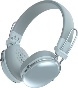 AVIOT WA-Q1 �m�C�Y�L�����Z�����O���� ���C�����X�w�b�h�z���b55���ԘA���Đ��E�}���[�d�Ή� �h���C�o�[�E�y�ʐ݌v�E�R���p�N�g�܂肽���ݎ��E�}���`�|�C���g�ڑ��Ή� (�u���[)