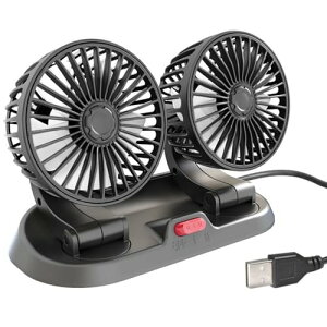 EU SOU �ԍڐ�@ �� �����΍� �M���Ǒ΍� �c�C���t�@�� �d���t�@�� �ԗp��@ �V�K�[�\�P�b�g USB 12V 24V (5V�iUSB�j)