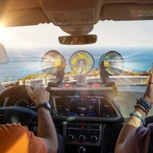 Anfurt ��@ �ԍ� �g���v�� �t�@�� �� �w�b�h���X�g �㕔���� ���� �^�] �N�[���[ �G�A�R�� ���C �z�� �M���� �����΍� ���� �u���^ �i12V�V�K�[�^�C�v 1��j