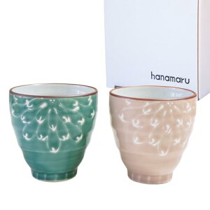 g ۂ yAZbg ꒿e pg vwۂ ̂ ̂  ݂͂₫ ͂ݏĂ