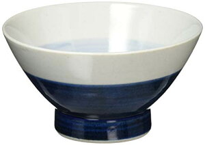 24to3 g aRq ₷  q јq  a12cm ݂͂₫ qZbg    a ͂񂨒q ђq v[g V k H  