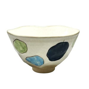 g q  12.5cm dqW H@Ή   { 535018