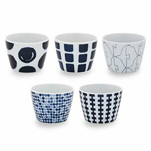 natural69 Zbgi y g z yQA13z swatch Jbv 5Zbg /pbg/|bN/Xeb`/^C/Wbv/ i`69 ͂ݏĂ H XEHb` t[Jbv dqW H@