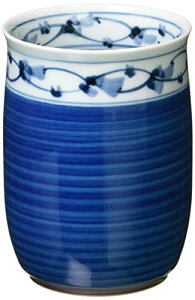 g ̂ () en䕿 F 70871