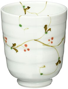 �g������ �ꐽ���� �y�� �؂̎����� �ӂ�� ���ۃJ�b�v ������ �񒼌a7×����8.5cm �e�ʖ�200ml ���� �d�q�����W�Ή� ���{�� 23447