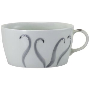 C g u olive v X[vJbv Rbv INgpX a11.5×6cm eʖ425ml dqW H@Ή { 25607