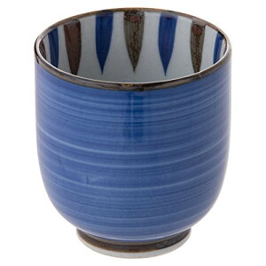 `(Ranchant) yX̂() u[ 7.7x8.6(cm) SX\ Lc {