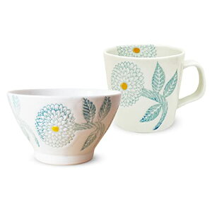 J-kitchens MRq  q 10.8cm }OJbv 270ml Zbg dqWΉ g { _A Cg u[