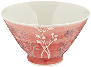 g y MRq 銪 ӂ q јq  񒼌a11×6.5cm  H@Ή { 21065