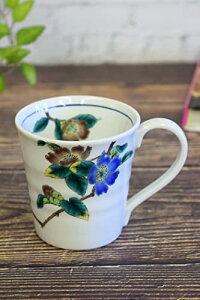 ȃ  R[q[}O J }OJbv R   uh H { av[g җj Êj j Ďj Mtg