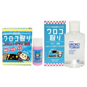 yԂ̐AJOꏜz̃XSsJ EREtgKXpERZbg