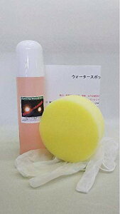 KX̉ꐅCER苭̓EH[^[X|bg(_)200ml