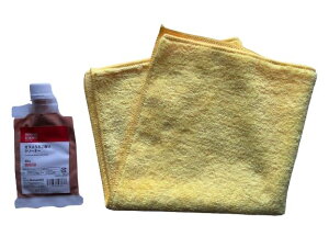 yZbgizKX 낱 N[i[ jOm^E 50g pCvt