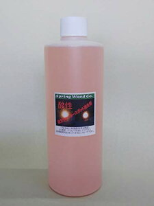 KX̉ꐅCER苭̓EH[^[X|bg(_)1L