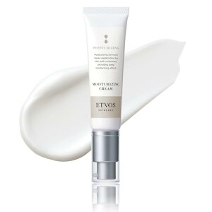 ETVOS(�G�g���H�X) ���C�X�`�����C�W���O�N���[�� 30g (�N���[�� �q�g�^�Z���~�h5��z�� ������ �q����)