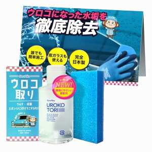 ̃XSsJ C ER  R[eBOԑΉ ܕsgp ȒPC ̓^Cv [o[