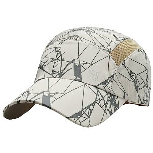 [zCgt@O] w偂̑ bV Lbv Xq AEghA ނ St Y fB[X CA782(J[L)