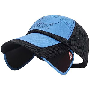 [zCgt@O] ނ ނ蕿 S Β bV Lbv Xq AEghA St Y fB[X CA804(u[)