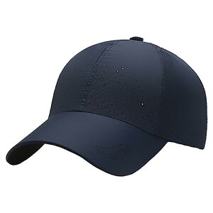 [zCgt@O] H bV Lbv Xq AEghA ނ St Y fB[X CA784(lCr[)