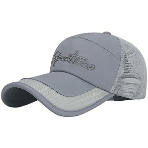 [zCgt@O] n Β bV Lbv Xq AEghA ނ St fB[X Y CA796(O[)