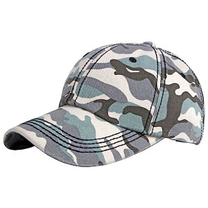 [zCgt@O] ʕ Lbv Xq AEghA oR EH[LO ނ St fB[X Y CA872(CgO[)