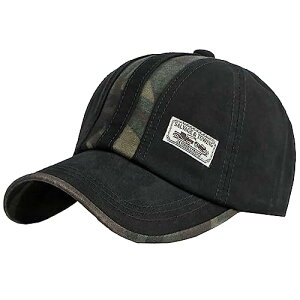 [zCgt@O] ʕ Lbv Xq AEghA oR EH[LO ނ St fB[X Y CA873(ubN)