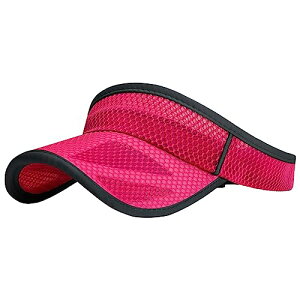 [zCgt@O] n oCU[ bV Lbv Xq AEghA ނ St fB[X Y CA791([Y)