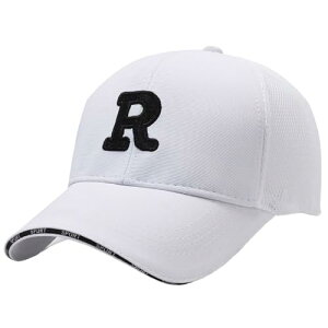 [zCgt@O] bV Xq Lbv hJ  AEghA JWA Y fB[X CZA181(zCg)