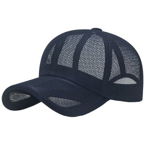 [zCgt@O] bV Lbv Xq AEghA JWA Vv ʋC Y fB[X CZA006(lCr[)