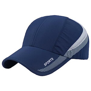 [zCgt@O] S p bV Lbv Xq AEghA oR EH[LO ނ fB[X Y CA889(lCr[)