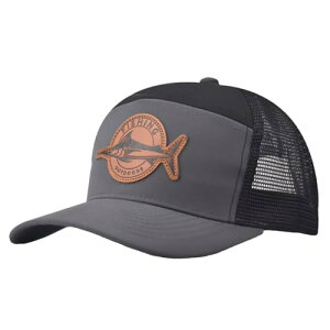 [zCgt@O] Xq Lbv 싅X bV AEghA oR ނ ʋC Y fB[X CZA417(_[NO[)