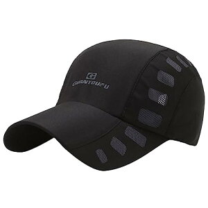 [zCgt@O] S p bV Lbv Xq AEghA oR EH[LO ނ fB[X Y CA890(ubN)