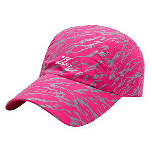 [zCgt@O] Lbv Xq [u S p X|[c jO AEghA Y fB[X CA578([Y)