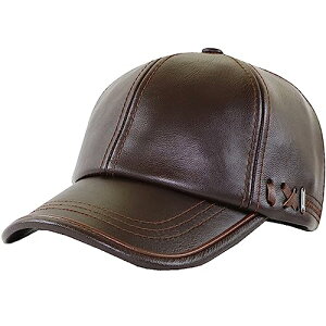 [zCgt@O] U[ Lbv Xq jO AEghA ނ St Y fB[X CA746(R[q[)