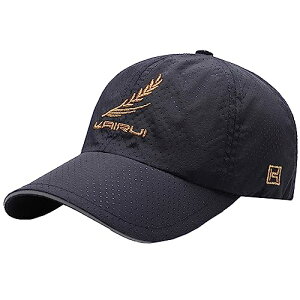 [zCgt@O] [t bV Lbv Xq AEghA ނ St Y fB[X CA783(lCr[)