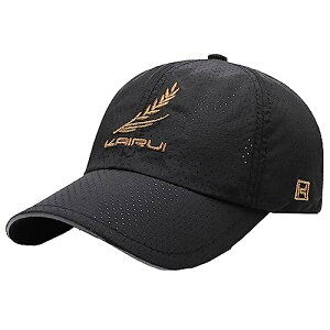 [zCgt@O] [t bV Lbv Xq AEghA ނ St Y fB[X CA783(ubN)