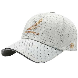 [zCgt@O] [t bV Lbv Xq AEghA ނ St Y fB[X CA783(CgO[)