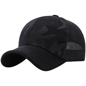 [zCgt@O] ʕ bV Lbv Xq AEghA ނ St Y fB[X CA800(ubN)